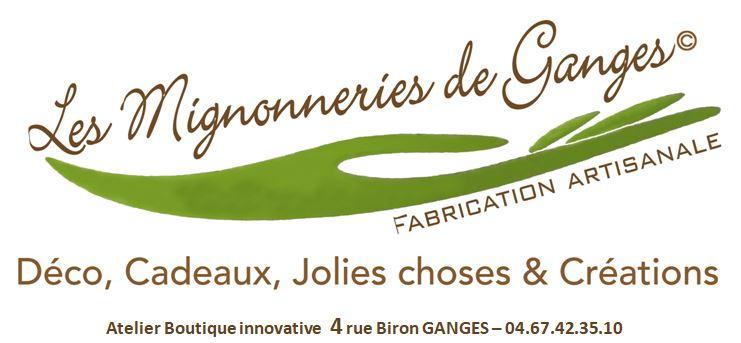 Atelier Boutique innovative