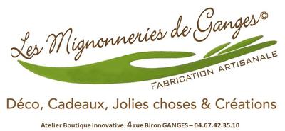 Atelier Boutique innovative