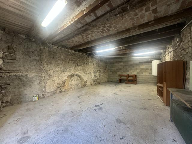 Maison - 146 m² - 4 pièces