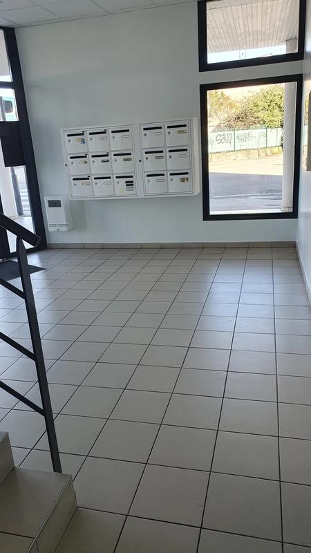 Local commercial - 178 m²