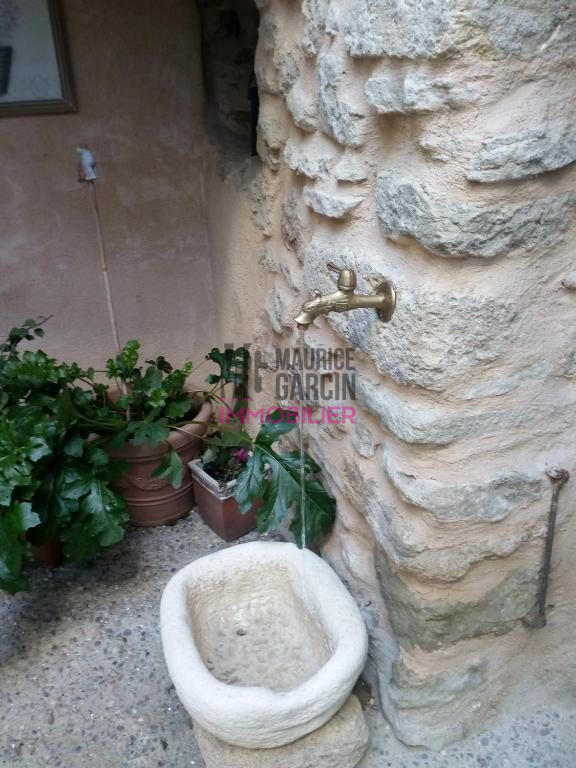 Maison - 149 m² - 7 pièces