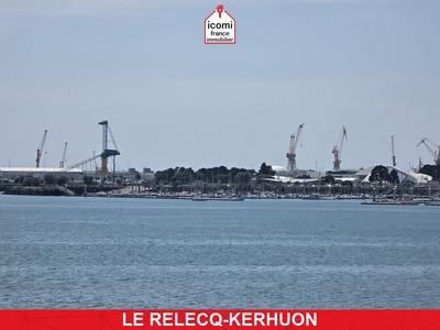 Moulin - 180 m² - 7 pièces