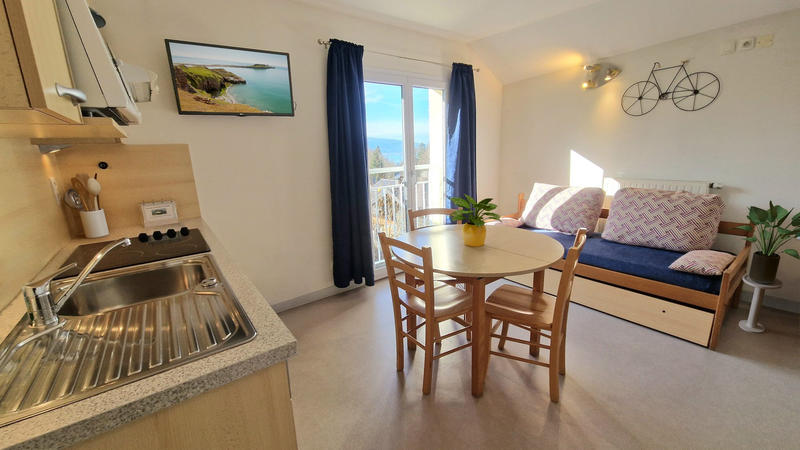 Fonds de commerce - 560 m²