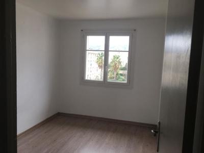 Appartement - 51 m² - 3 pièces