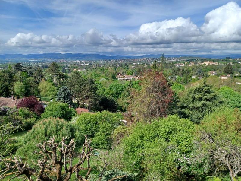 Maison ancienne - 217 m² - 5 pièces