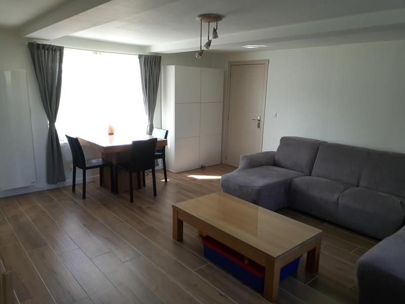 Maison - 316 m² - 11 pièces