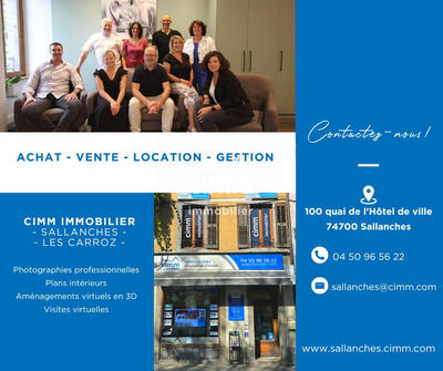 Local commercial - 174 m²