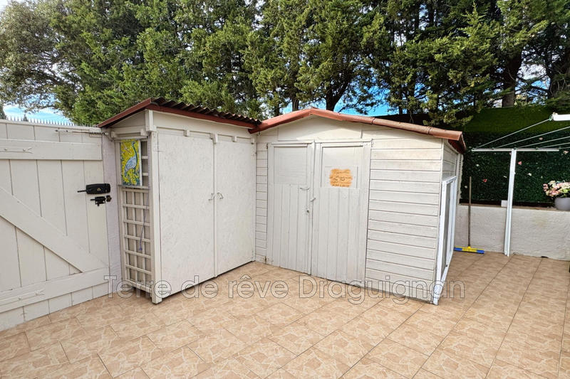 Maison - 58 m² - 3 pièces