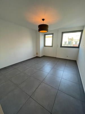 Appartement - 102 m² - 3 pièces
