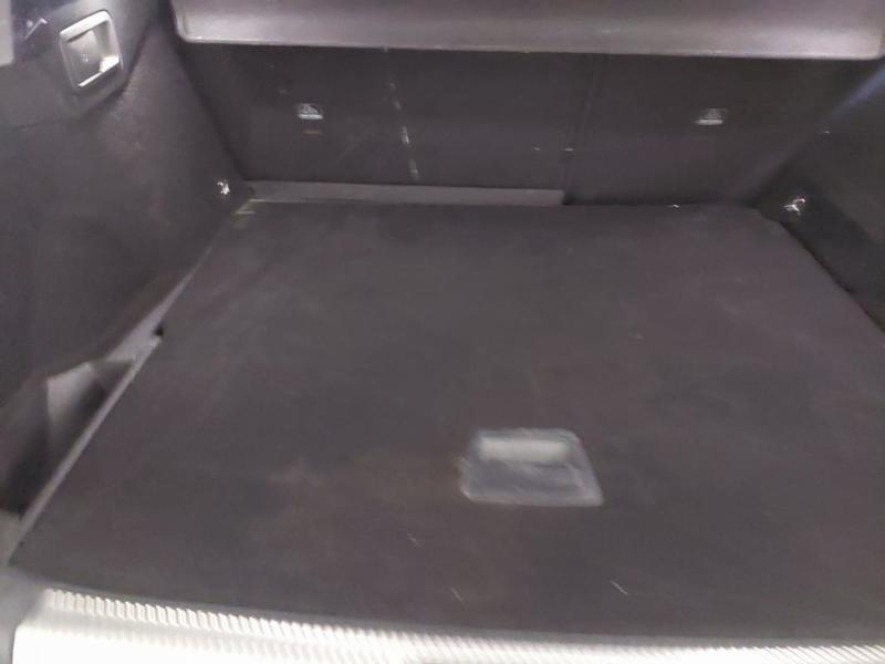 Ds Ds 7 Crossback Bluehdi 180 Eat8 Performance Line+