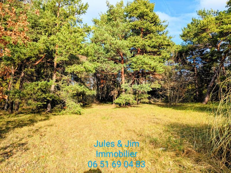 Maison - 116 m² - 5 pièces