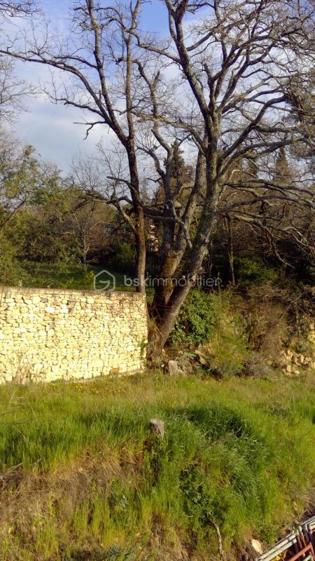 Maison - 209 m² - 6 pièces