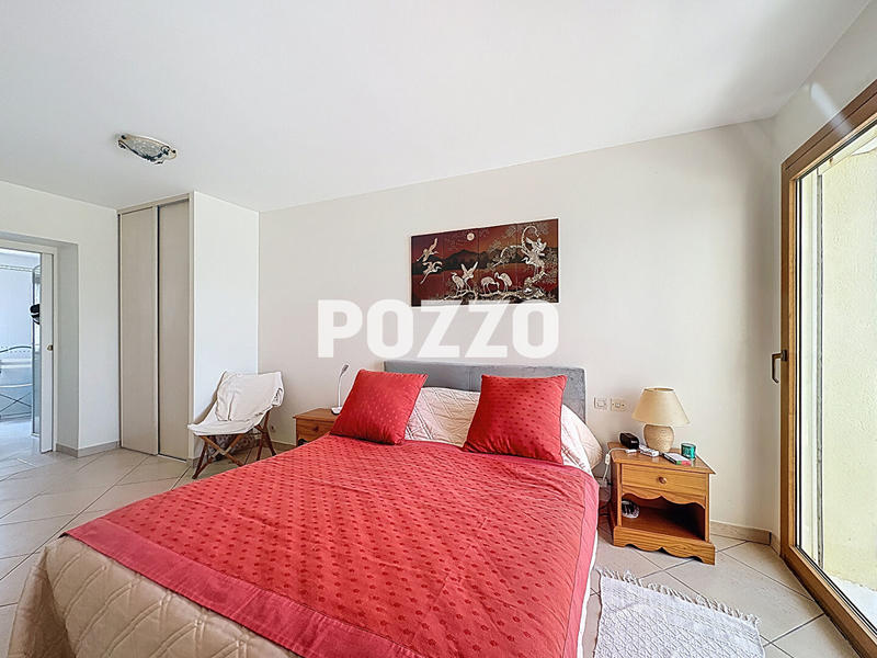 Maison - 139 m² - 6 pièces