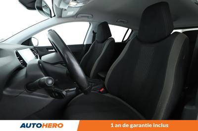 Peugeot 308 1.6 Blue-HDi Style 120 ch