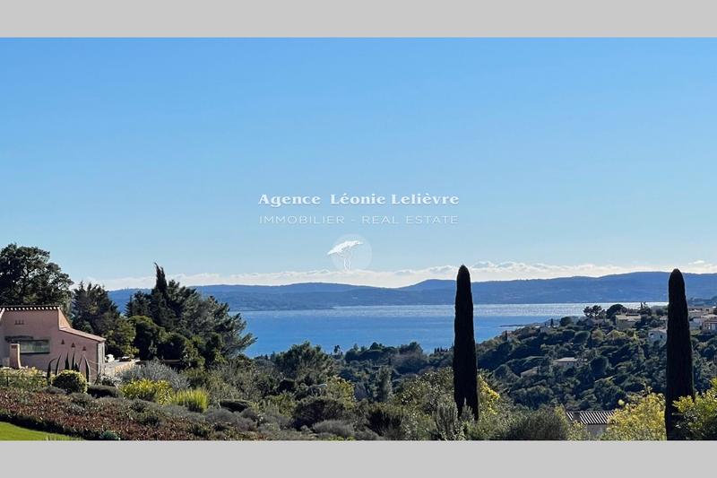 Maison - 190 m² - 7 pièces