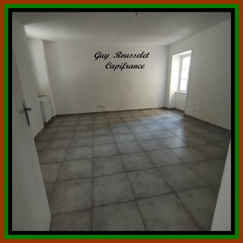 Maison de ville - 155 m² - 5 pièces