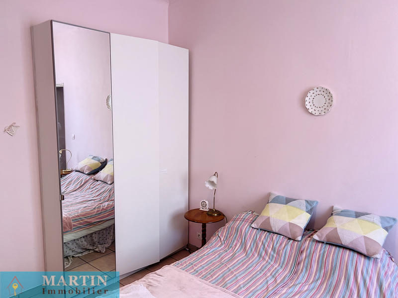 Villa - 102 m² - 6 pièces