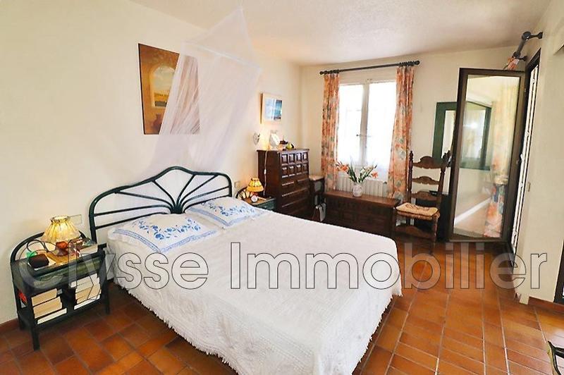 Appartement - 38 m²