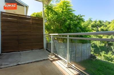 Maison - 82 m² - 3 pièces