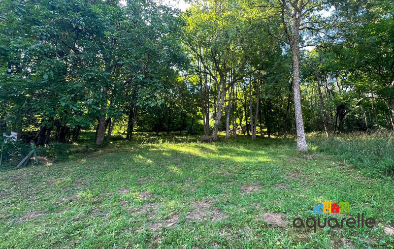 Maison - 250 m² - 7 pièces