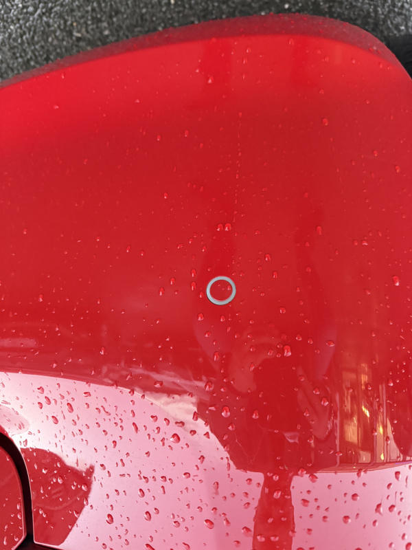 Suzuki Swift 1.2 Hybrid Privilege