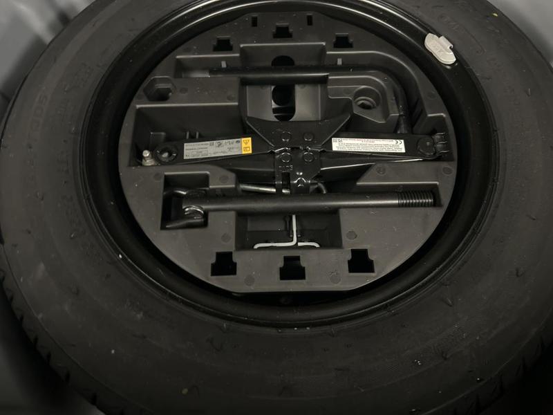 Renault Clio TCe 90 Equilibre 5p