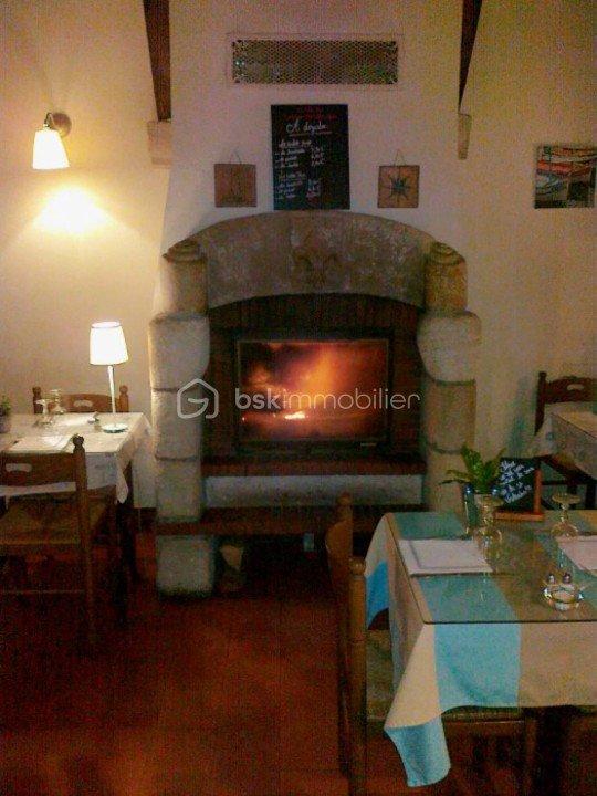 Bureau - 93 m² - 5 pièces