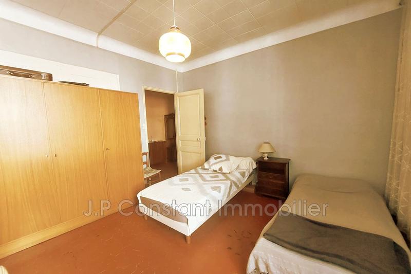 Local commercial - 460 m²