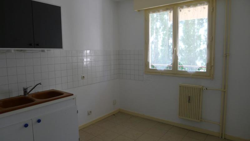 Studio - 30 m² - 1 pièce