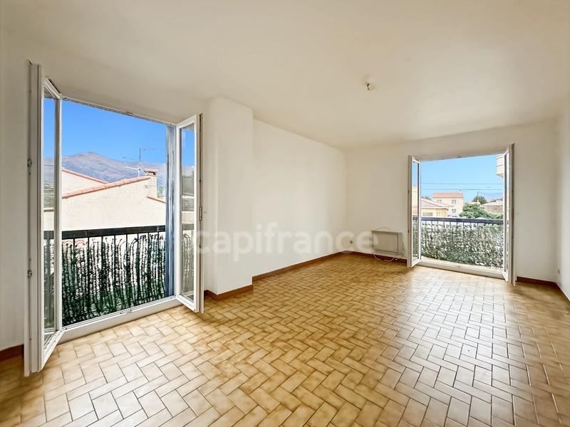 Immeuble - 176 m² - 8 pièces