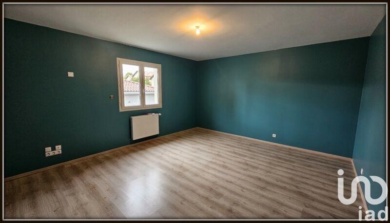 Maison de maîtres - 462 m² - 9 pièces