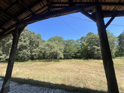 Maison - 185 m² - 6 pièces