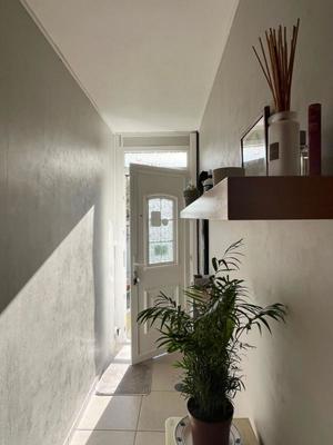 Maison - 128 m² - 7 pièces