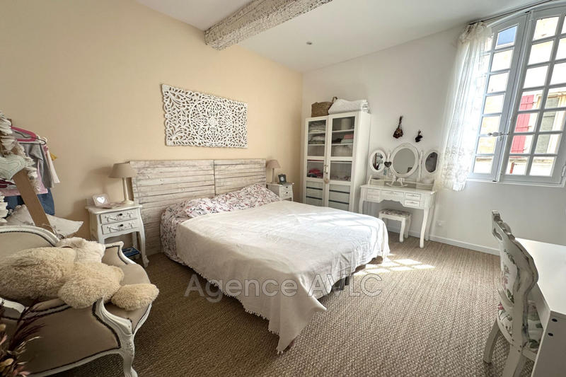 Maison de ville - 50 m² - 3 pièces