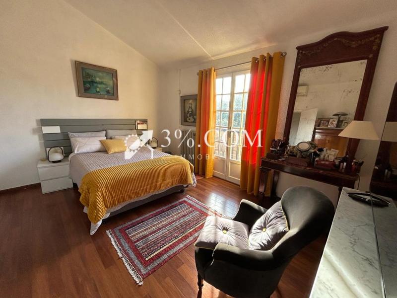 Duplex - 55 m² - 2 pièces