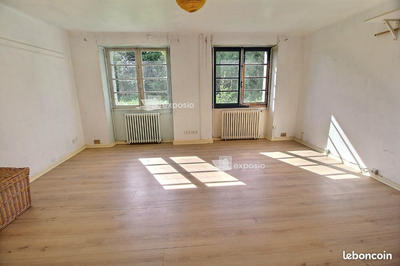 Maison - 182 m² - 6 pièces