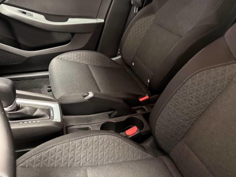 Renault Clio E-Tech 140 - 21n Business