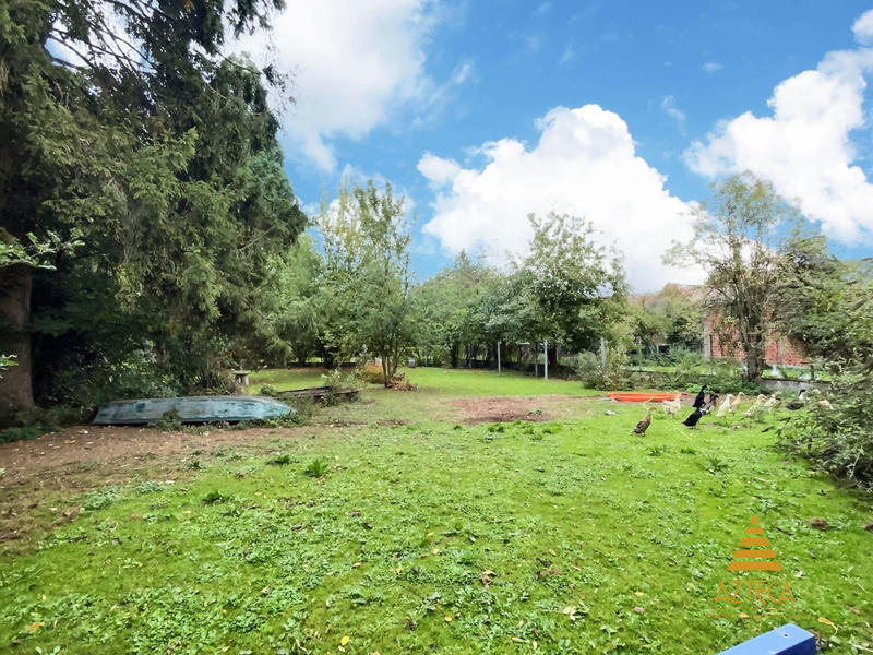 Local d'activités - 523 m²