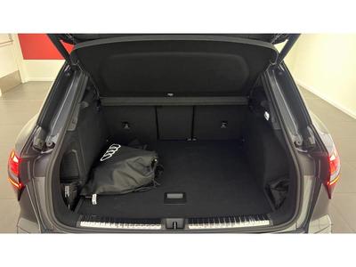 Audi Q3 Hybride e-hybrid 272 ch s tronic 6 s line