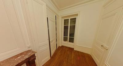 Appartement - 68 m² - 2 pièces