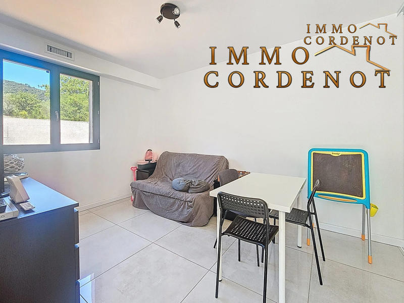 Bastide - 200 m² - 7 pièces