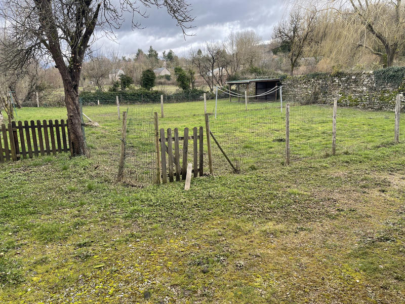 Maison - 175 m² - 9 pièces