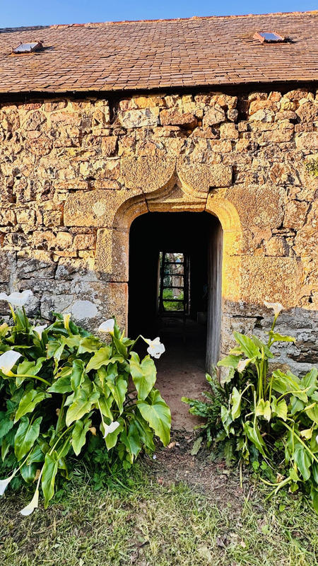 Maison - 75 m² - 2 pièces