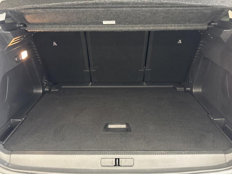 Citroën C5 Aircross 1.5 130 Shine Bva8 Full leds Gps Caméra Carplay Si