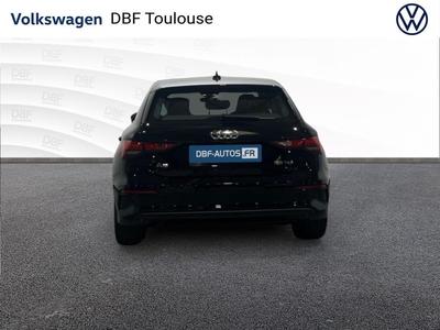 Audi A3 sportback 35 Tdi 150 s tronic 7 Design