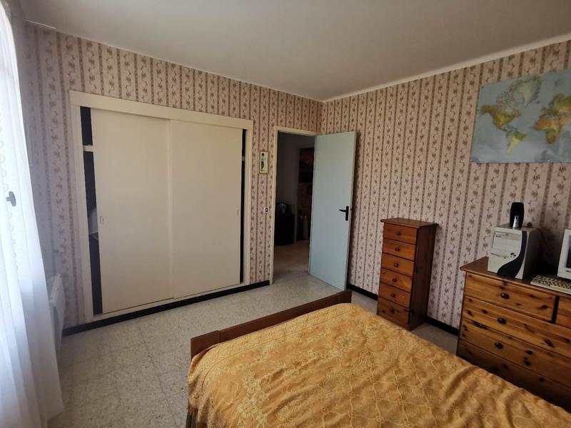 Pavillon - 102 m² - 4 pièces