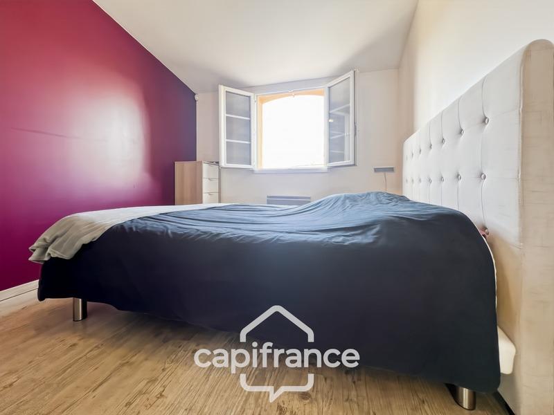 Maison - 158 m² - 7 pièces