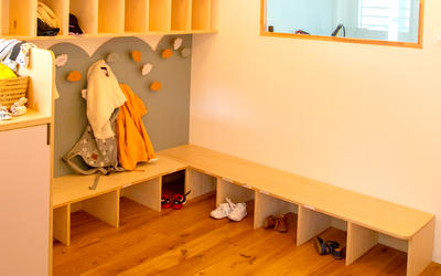 Micro-crèche Youbee For Kids “Les PéquéLez”