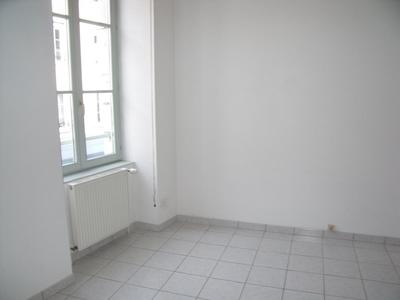 Appartement - 70 m² - 4 pièces