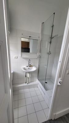 Appartement - 31 m² - 1 pièce